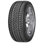 Goodyear UltraGrip Performance Plus 255/40 R19 100V XL Kış Lastiği - 2023 - 1