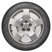 Goodyear UltraGrip Performance Plus 255/40 R19 100V XL Kış Lastiği - 2023 - 2