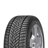 Goodyear UltraGrip Performance Plus 255/40 R19 100V XL Kış Lastiği - 2023 - 3