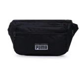 PUMA ACADEMY WAIST BAG SİYAH SPOR ÇANTA 079134-01 - 2