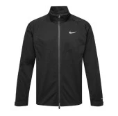 Nike Golf Storm-FIT ADV waterproof jacket Sweatshirt DN1955-010 - 1