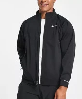 Nike Golf Storm-FIT ADV waterproof jacket Sweatshirt DN1955-010 - 2