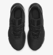 Nike Legend Essintial Kadın Siyah Yürüyüş-Koşu  Ayakkabı CQ9545-002 - 4