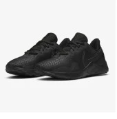 Nike Legend Essintial Kadın Siyah Yürüyüş-Koşu  Ayakkabı CQ9545-002 - 3