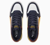 Puma RBD Game Low Çok Renkli Erkek Sneaker 386373-04 - 6