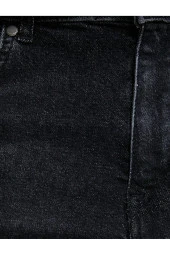 Super Skinny Fit Kot Pantolon - Justin Jean thumbnail 5