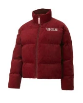 PUMA X VOGUE PUFFER KADIN MONT 536696-22 - 1
