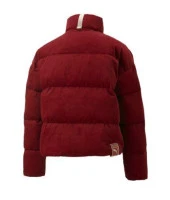 PUMA X VOGUE PUFFER KADIN MONT 536696-22 - 5