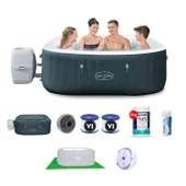 Lay z spa Jakuzi  Ibiza AirJet Set Bw903 60015 - 1