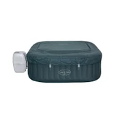 Lay z spa Jakuzi  Ibiza AirJet Set Bw903 60015 - 3
