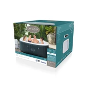 Lay z spa Jakuzi  Ibiza AirJet Set Bw903 60015 - 6