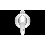 PROFİLO  SU  ISITICISI - 3