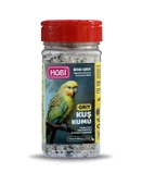 Hobi Grit Kuş Kumu 300 Gr - 1