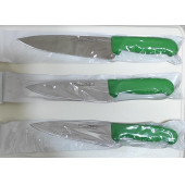 ŞEF BIÇAĞI - ( ÖZKARDEŞLER BURSA ) - 1