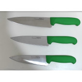 ŞEF BIÇAĞI - ( ÖZKARDEŞLER BURSA ) - 2