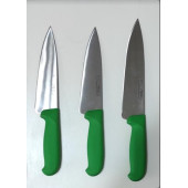 ŞEF BIÇAĞI - ( ÖZKARDEŞLER BURSA ) - 3