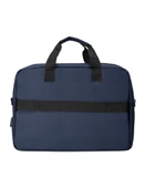 PLM SIENNA NOTEBOOK ÇANTASI LACİVERT 15.6'' - 2