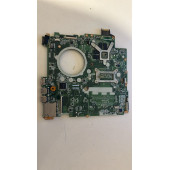 HP 15-P207NT L0D82EA i5-5200U ANAKART - 2