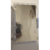 HP 15-P207NT L0D82EA i5-5200U LCD BACK COVER - 1