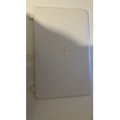 HP 15-P207NT L0D82EA i5-5200U LCD BACK COVER - 2