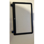 HP 15-P207NT L0D82EA i5-5200U LCD ÖN ÇERÇEVE BEZEL - 1