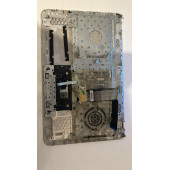 HP 15-P207NT L0D82EA i5-5200U ÜST KASA VE Q TÜRKÇE KLAVYE - 2