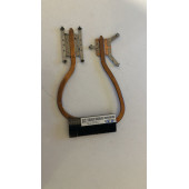 HP 15-P207NT L0D82EA i5-5200U SOĞUTUCU BAKIR HEATSING - 1