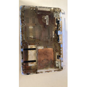 HP 15-P207NT L0D82EA i5-5200U ALT KASA - 1
