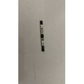 HP 15-P207NT L0D82EA i5-5200U WEBCAM KAMERA - 1