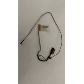 HP 15-P207NT L0D82EA i5-5200U LCD DATA FLEX KABLOSU - 1