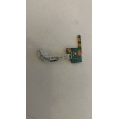 HP 15-P207NT L0D82EA i5-5200U POWER TETİK KARTI - 1