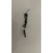 HP 15-P207NT L0D82EA i5-5200U WIFI ANTEN - 1