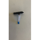 HP 15-P207NT L0D82EA i5-5200U HDD SOKETİ - 1