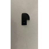 HP 15-P207NT L0D82EA i5-5200U SAĞ ALT KAPAK AYAĞI - 1