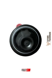 Star 2 Litre Çift Kat Paslanmaz Çelik Termos ( Piknik Kamp Outdoor Ofis Otel Kafe Okul ) - 6