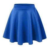 Scuba 23 Nisan 29 Ekim Törenlik Etek MNK0565 thumbnail 2