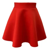 Scuba 23 Nisan 29 Ekim Törenlik Etek MNK0565 thumbnail 4