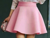 Scuba 23 Nisan 29 Ekim Törenlik Etek MNK0565 thumbnail 1