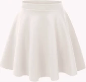 Scuba 23 Nisan 29 Ekim Törenlik Etek MNK0565 thumbnail 5