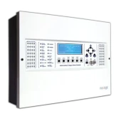 Mavigard MGRP-64 Konvansiyonel Tekrarlayıcı Panel EN54-2/4 Sertifikalı thumbnail 1