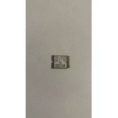 Dell Inspiron 15 7559 ntel 3165NGW için Bluetooth4.2 802.11AC ağ kartı çift frekans 433M iyi parazit performansı - 1