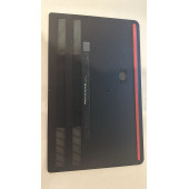 Dell Inspiron 15 7559 ALT KASA SERVİS KAPAĞI - 1