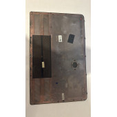 Dell Inspiron 15 7559 ALT KASA SERVİS KAPAĞI - 2
