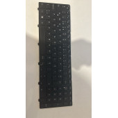 Dell Inspiron 15 7559 Q TÜRKÇE ORJİNAL KLAVYE - 1