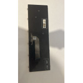Dell Inspiron 15 7559 Q TÜRKÇE ORJİNAL KLAVYE - 2