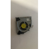 Dell Inspiron 15 7559 0RJX6N RJX6N FGLQ DC5V 0.5A FAN - 1
