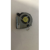 Dell Inspiron 15 7559 CN-04X5CY-72744-77B-05BU-A00 GPU FAN - 1