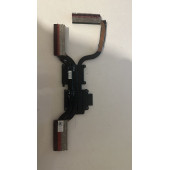 Dell Inspiron 15 7559 CPU Cooling Heatsink CC0KN 46AM9HSWI00 - 1