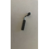 Dell Inspiron 15 7559 HDD SATA SOKET - 1