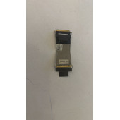 Dell Inspiron 15 7559 IO kablosu DD0AM9TH100 WC976 0WC976 CN-0WC976 - 1